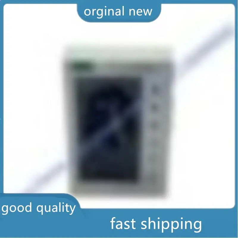 

Новый оригинальный EVDIS00EN0