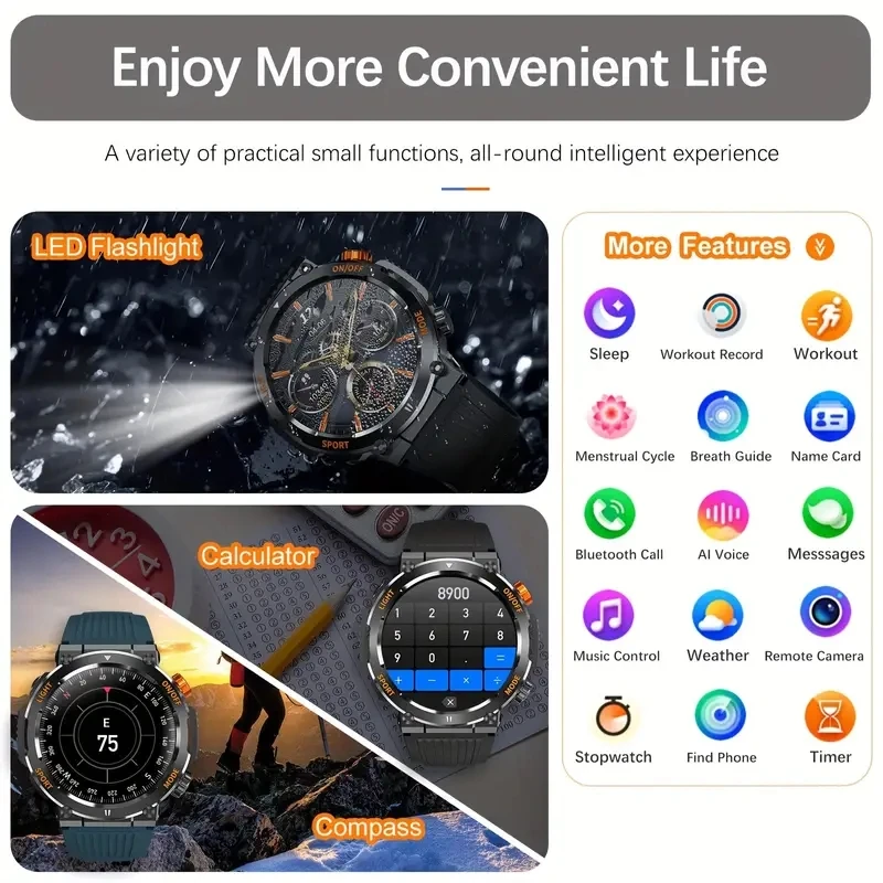 Ʈ ġ   Ʈ ġ, ȵ̵ IOS ߿  ƮϽ ƮĿ, IP68 , AI ,  450Amh