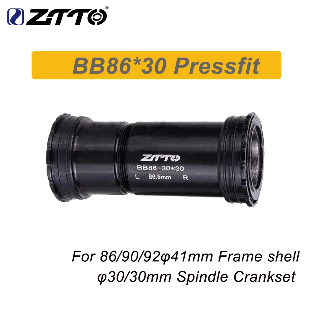 BH Quartz 51サイズカーボンフレームセット新品ZTTOセラミックBB付 BH Quartz 51サイズカーボンフレームセット新品ZTTOセラミックBB付