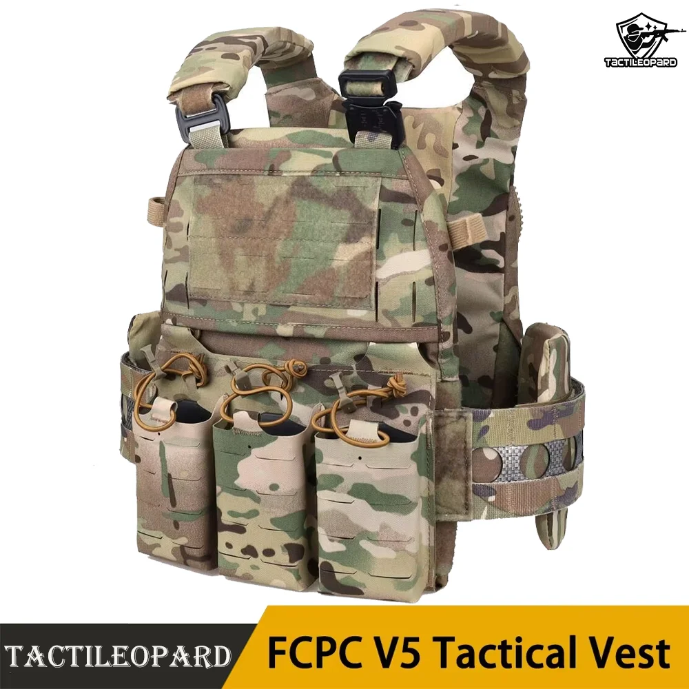 Assault Adapt バックパネルジップオンリアパックタクティカル