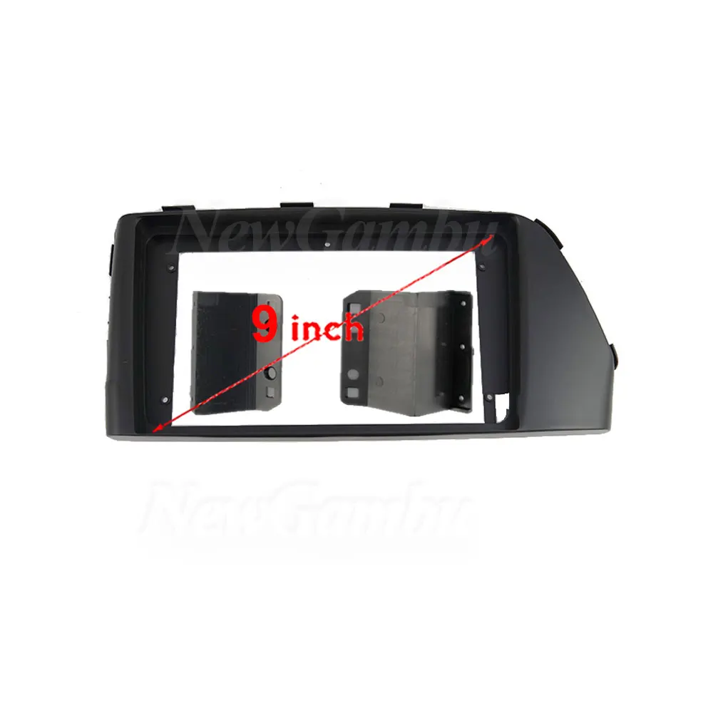 NewGambu-9 ġ ڵ , ̺ DVD GPS Mp5 ABS PC öƽ    ,   2017 2018 2019  