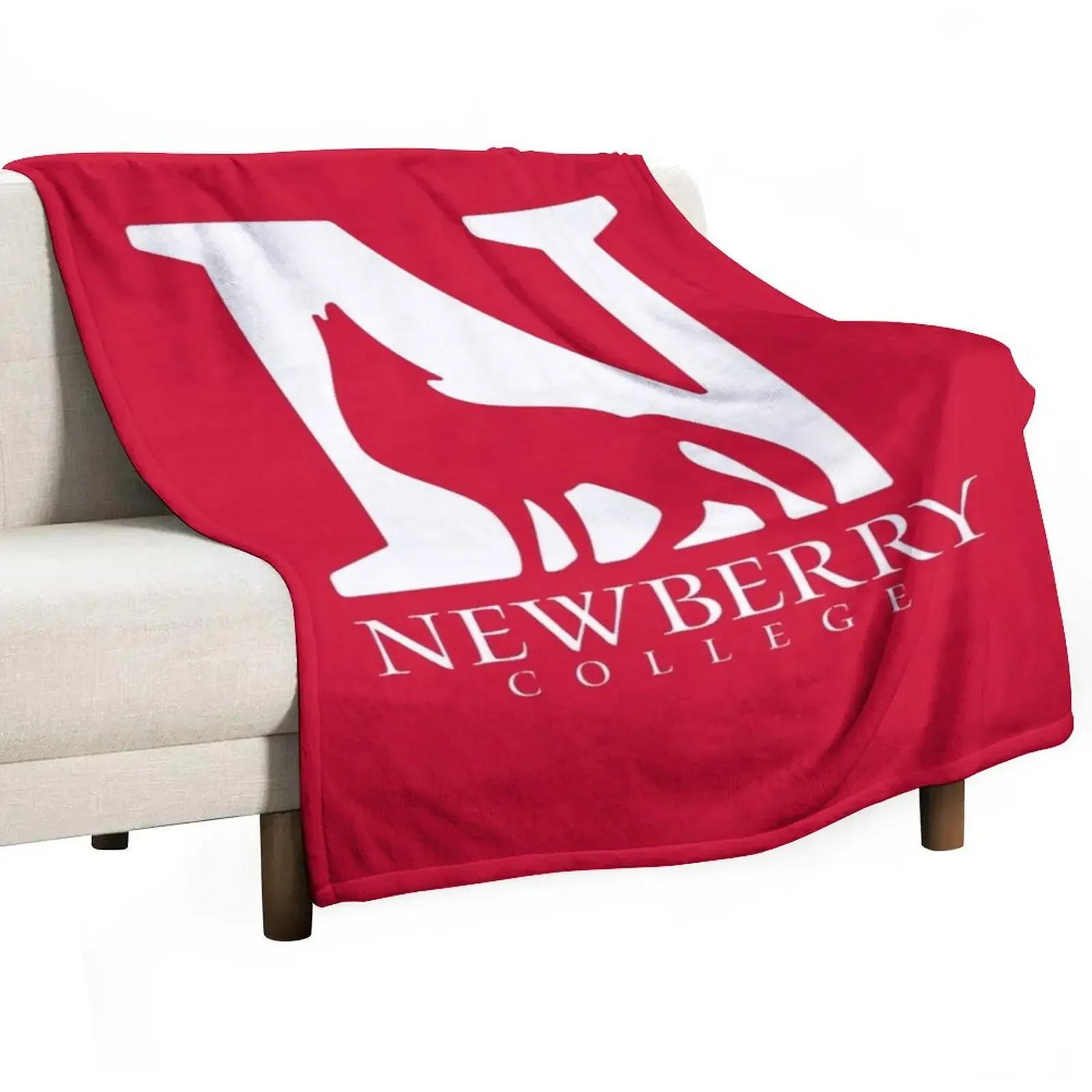 

Newberry Wolf плед одеяло одеяла для диванов Flannels Хэллоуин одеяла