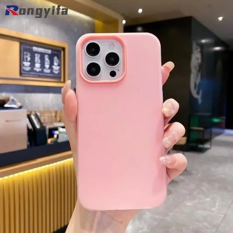 Для OPPO Reno 13 12 11 9 8 Pro Plus 7 Lite 8T 8Z 7Z 6 A79 A97 A78 A57 A77 A55 A56 A53s Чехол для телефона с защитой от