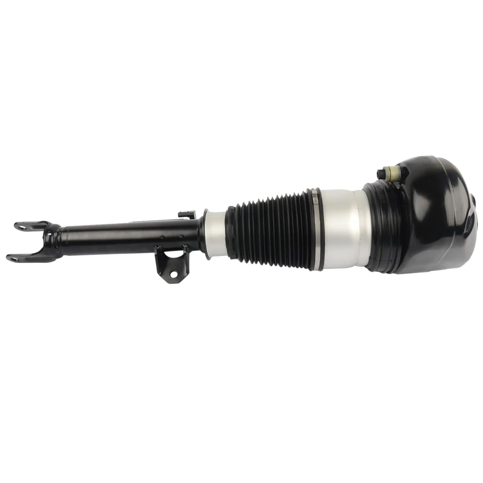 AP03 Front Right Air Suspension Strut w/EDC For BMW G11 G12 740i 750i RWD 2015-2021 37106877554 37106899038