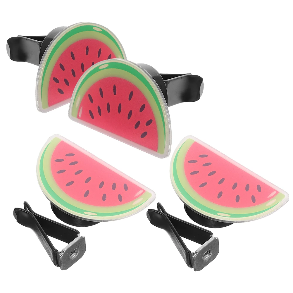 4pcs ���� ���� û���� Ŭ�� �Ϳ��� ȯ�� ��� ��� �ڵ� �ܼ�Ʈ Ŭ�� ������ ȯ�� Ŭ�� �ڵ��� ���