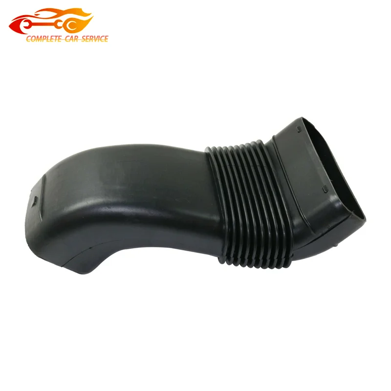 13711438471 BMW E53 X5 ø 3.0L I6 01-06     ȣ Ʈ