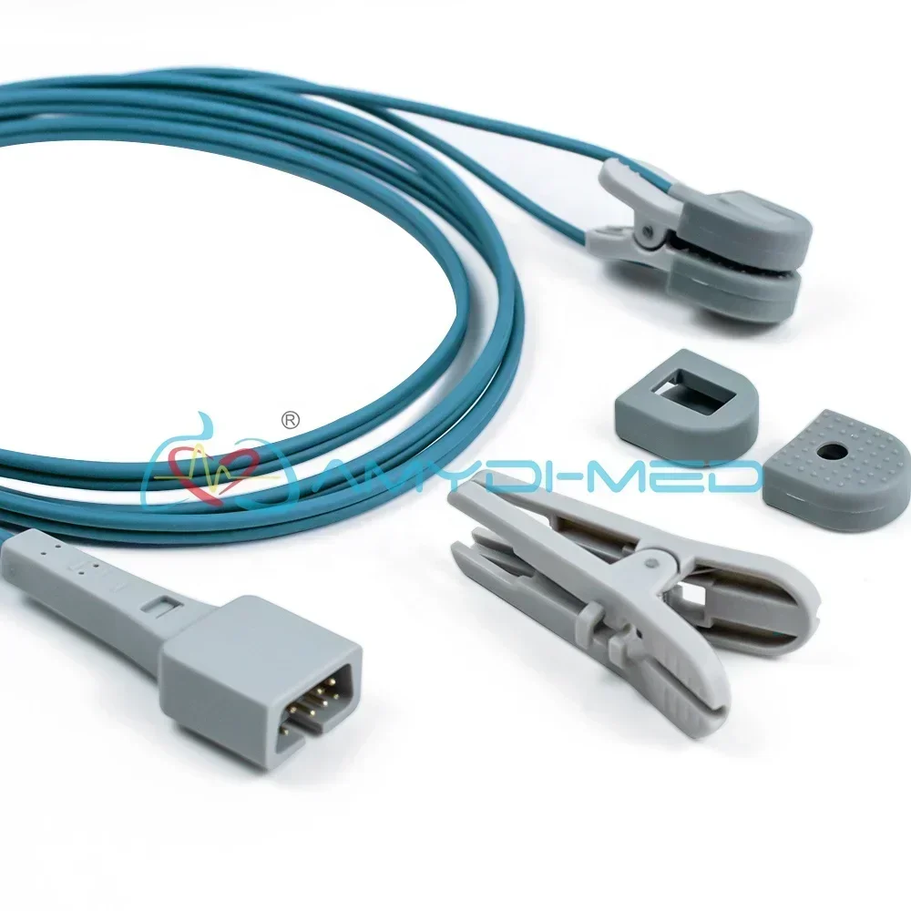 7027-e31a82.jpg Oxímetro de pulso portátil veterinario de alta precisión con clip para monitorización de oxígeno en sangre y pantalla LCD de 3,5 pulgadas