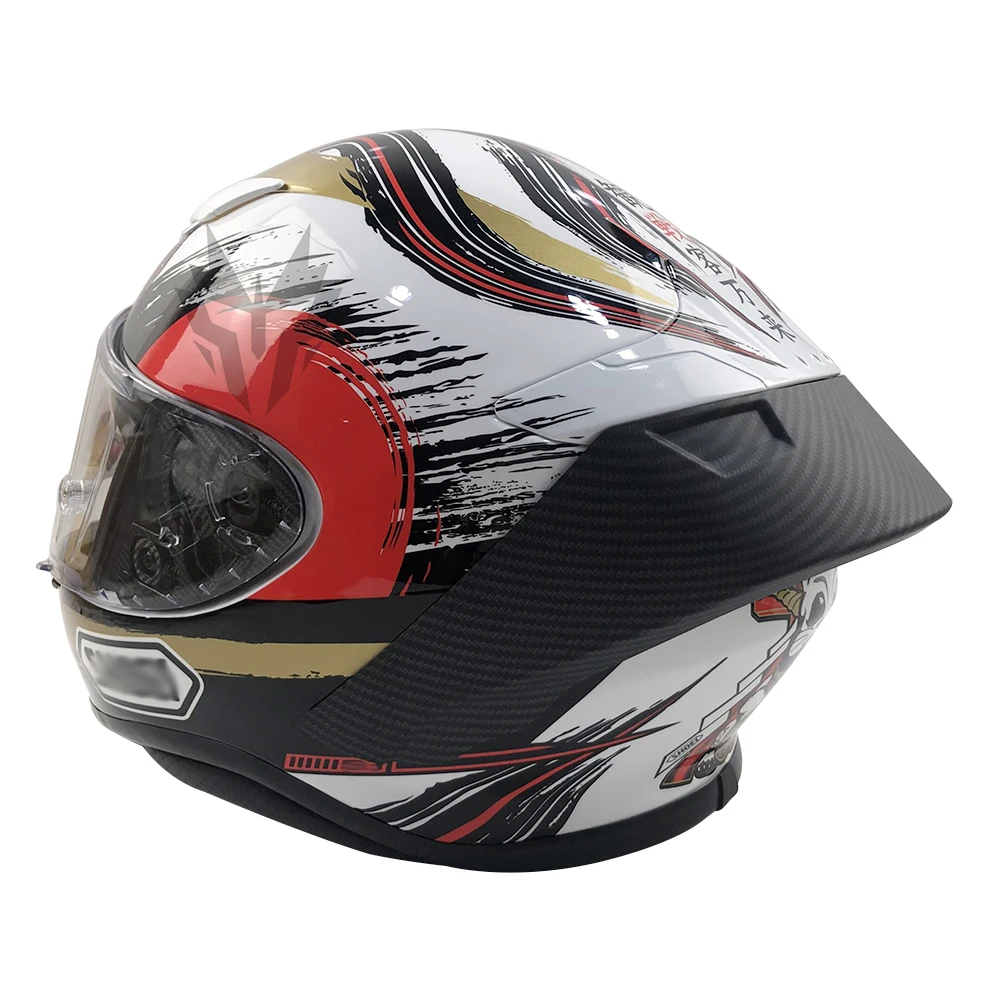 SHOEI Z7 Z-7  Ϸ  ׼, ź  