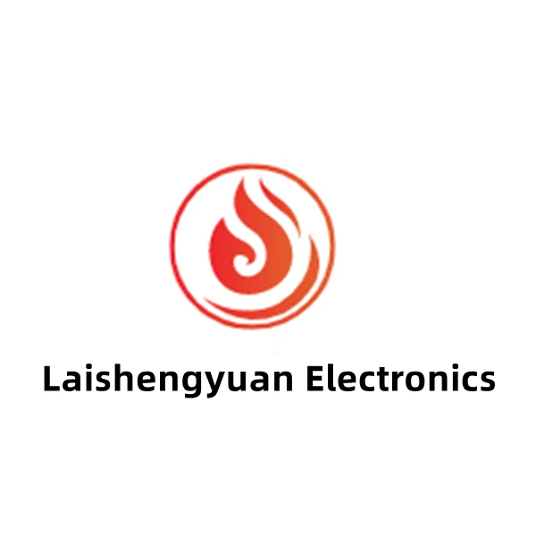 Laishengyuan Electronics Store