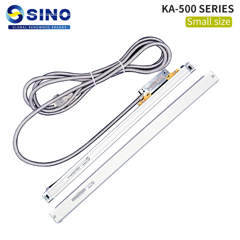 SINO SDS2-3VA LCD  ǵ DRO ŰƮ    и   ü߰ ڴ, 3  Ʈ, KA300 KA500