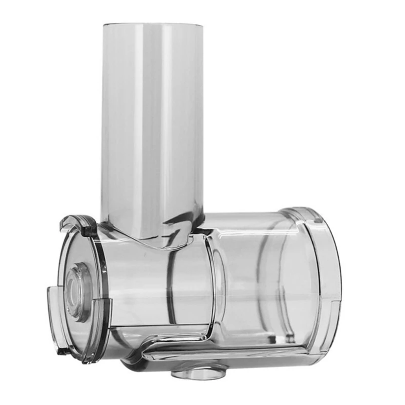 

Juicer Attachment For OMG 8003 8006 Stand Mixer Slow Juicer Accessories Juicer Attachment Vegetables Fruits Slow New Dropship