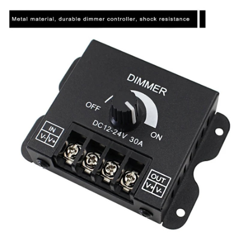 Slide image 02742ca1727b40aca6ebd44193784a07