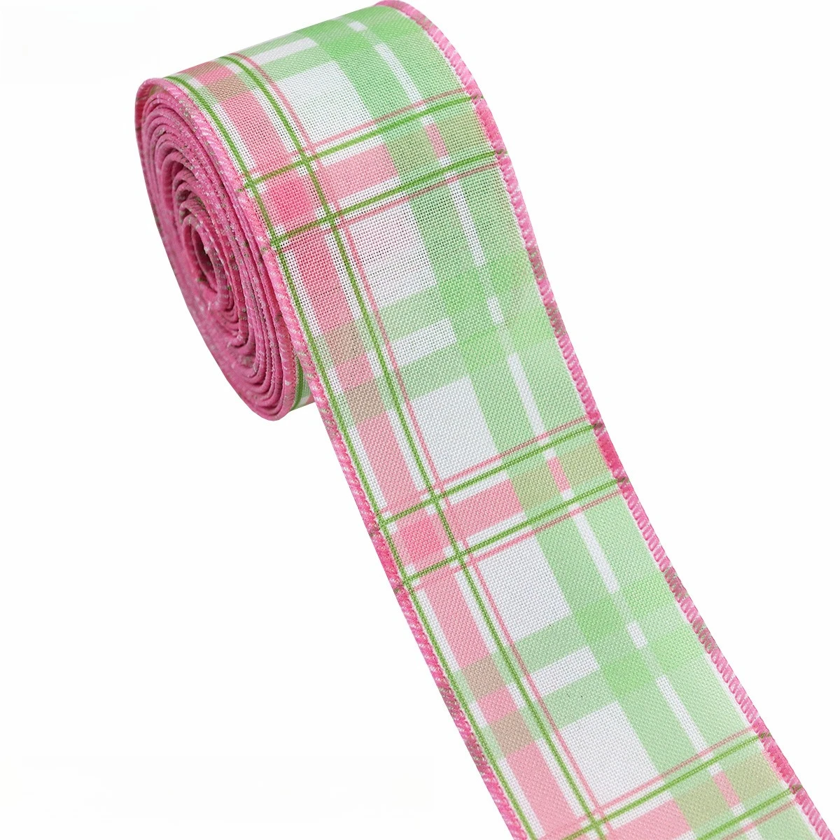 Width 6.3cm-F