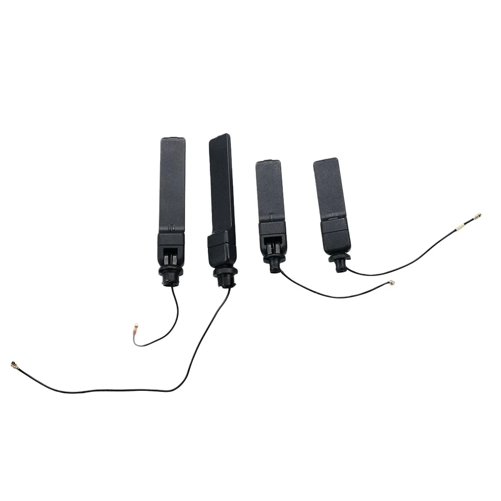 รูปสินค้า เสาอากาศรีโมท DJI RC2/RC Pro สำหรับโดรน Air 3/3S/M4 Pro/Mini 4 Pro