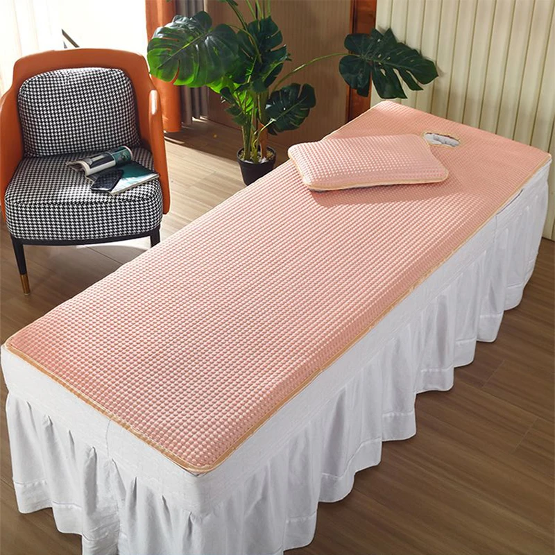 

Увлажняющий крем-гель, увлажняющий крем-палочка, увлажняющий крем-палочка, массажный палантин, высокое качество, лето, Новинка