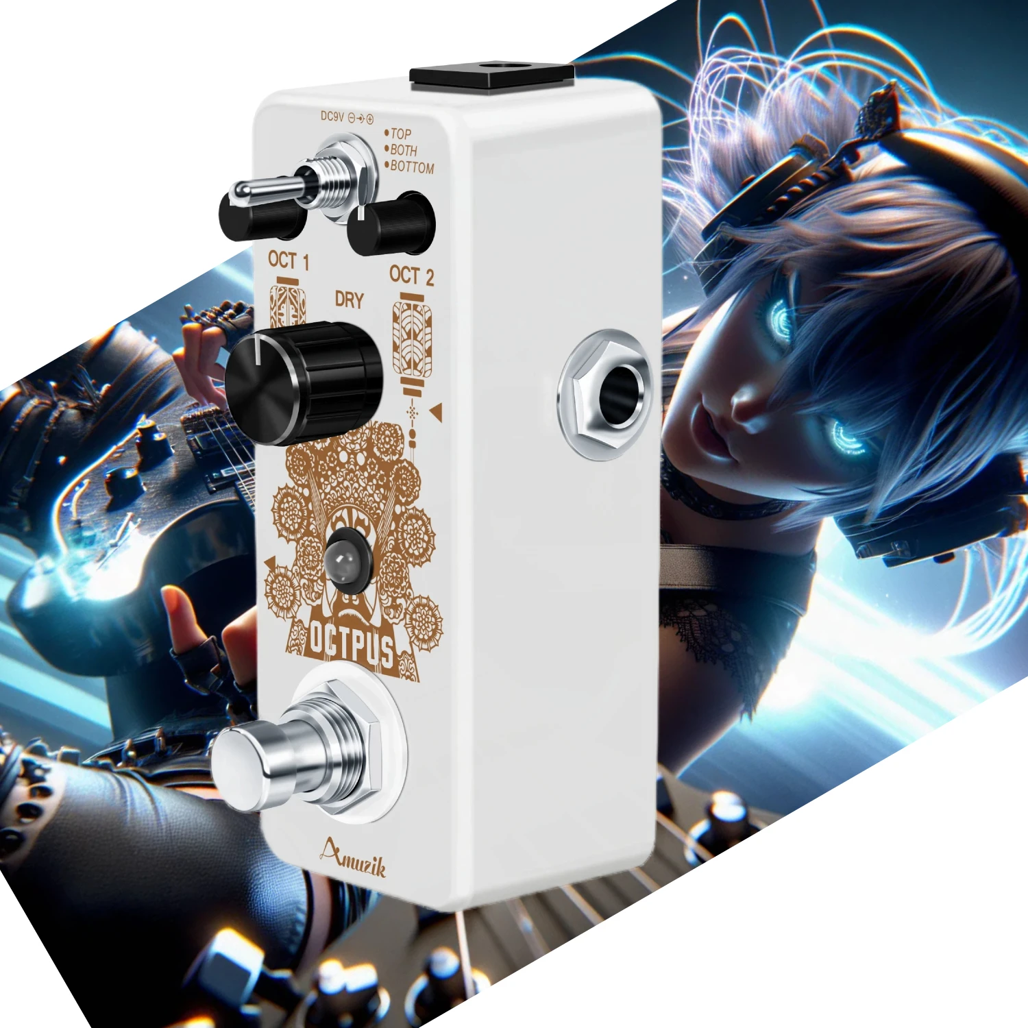 S8fea031810f548ff8286ccce0937e