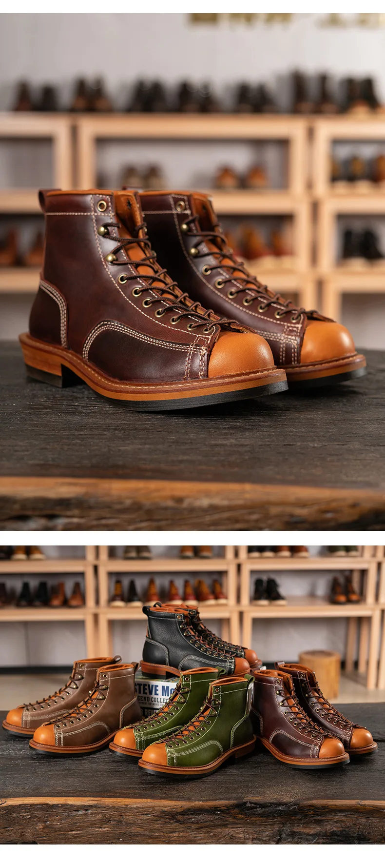 Ali Details 1_03 jpg