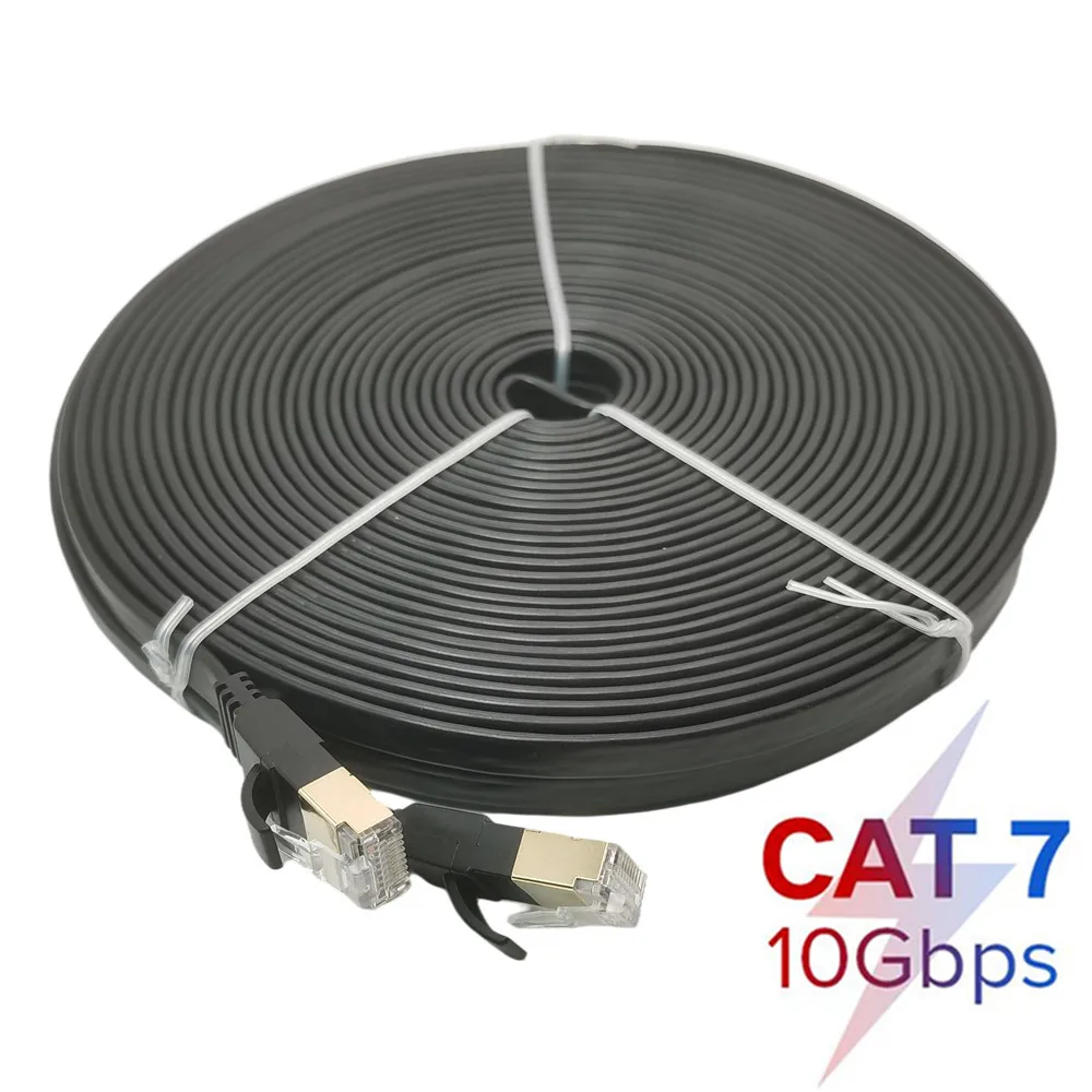 https://ae01.alicdn.com/kf/S8fea1f20ec194675acb13495764c2b3dd/100FT-Ethernet-Cable-RJ45-Cat7-Lan-Cable-UTP-RJ-45-Network-Cable-for-Cat6-Compatible-Patch.jpg