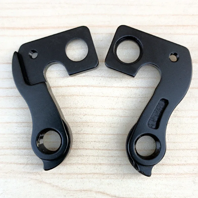 

1Pc Bicycle Parts Mech Dropout For Conway Diamondback Garneau Pardus Robin Evo Gear Rear Derailleur Hanger Cycle Gravel Carbon