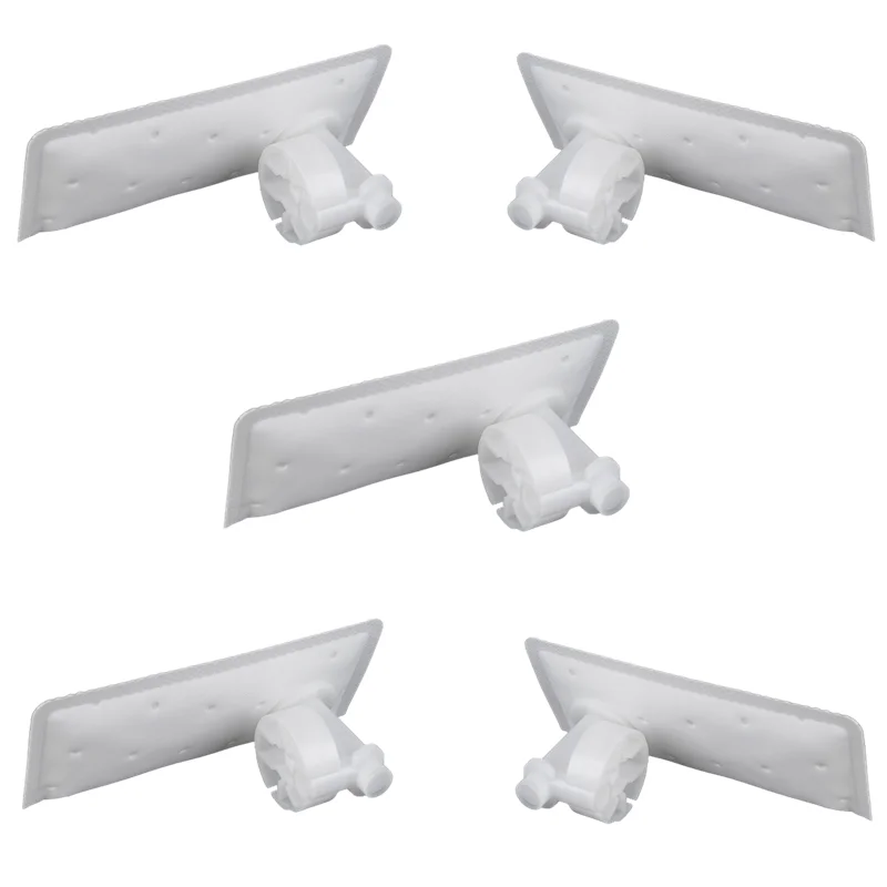 Fuel Pump Filter For Suzuki Ltz400 Ltf400 Lta400 Ltz 400 Ltz400 Lt