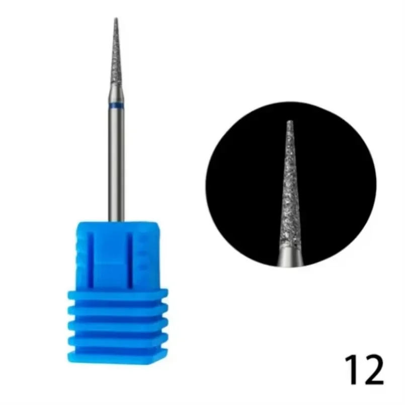 JGS-12-1pcs