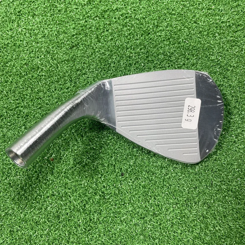 Golf Clubs little Bee Sand Wedges Clubs silvery 48/52/56/58 Degrees The right hand