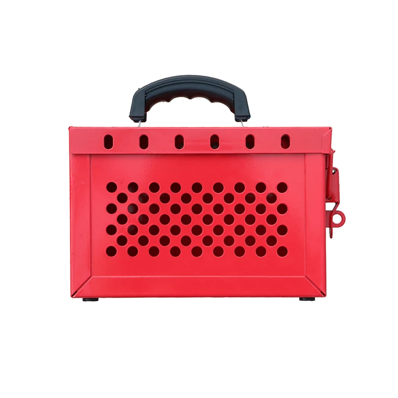 ݼ ޴  ׷  ,  ,   ,  , LOTO   ġ