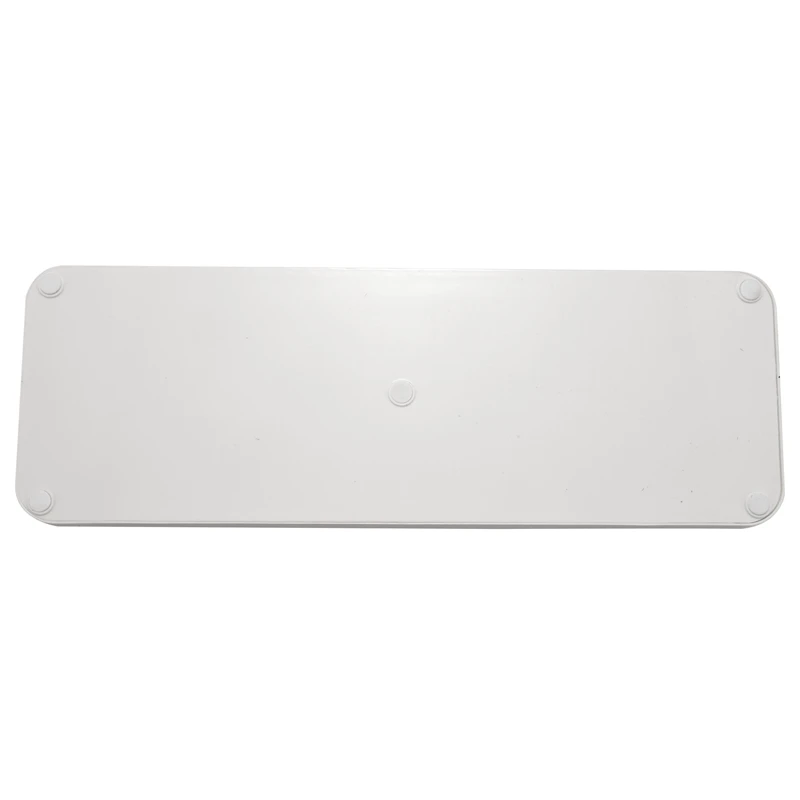 Slide image 777df86748c845878807faf8a71f35ca