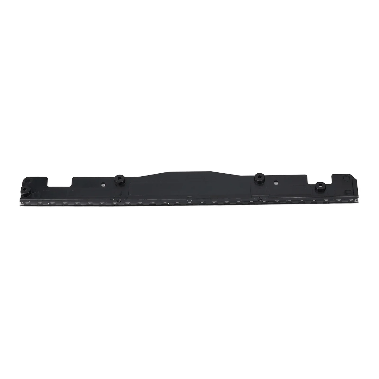 

Cleaning Floor Water Scraper Black Multi-Functional Multipurpose Wide Application For IFloor 3 Floor S3