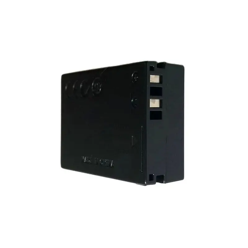 Nb 10L Batteria Fittizia Dr-80 Accoppiatore Cc Per Fotocamera Canon Powershot Sx40 Hs Sx50 Sx60 G1X G15 G16