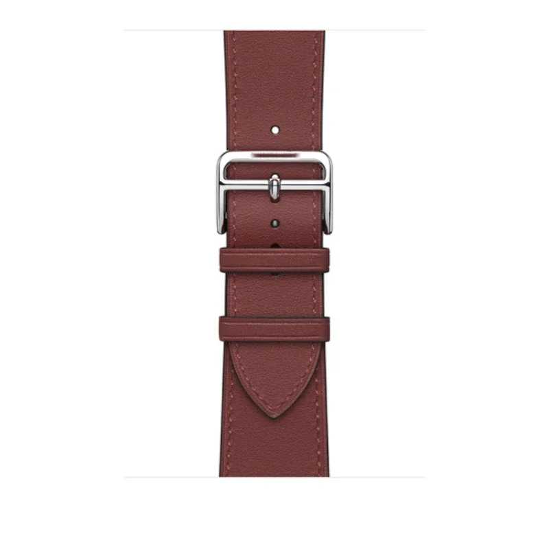  ġ  ̾  Ʈ, ̿ġ ø Ʈ 8, 7, 6, 5, 4 SE Ʈ  ո , 45mm, 41mm, 44mm, 42mm, 40mm