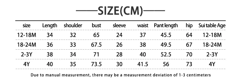 Description Picture 2 of itemNew Spring Autumn Newborn Boys Girls Fashion Clothing Children Sportswear Half open sweater Pocket Pants Two-piece Set