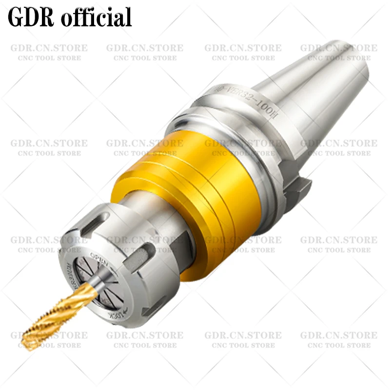 GDR BT30 BT40 BT50 VER  , ε , ۰ ڵ  . VER16 VER20 VER32 VER40, ERG  Ŭ .е,  .