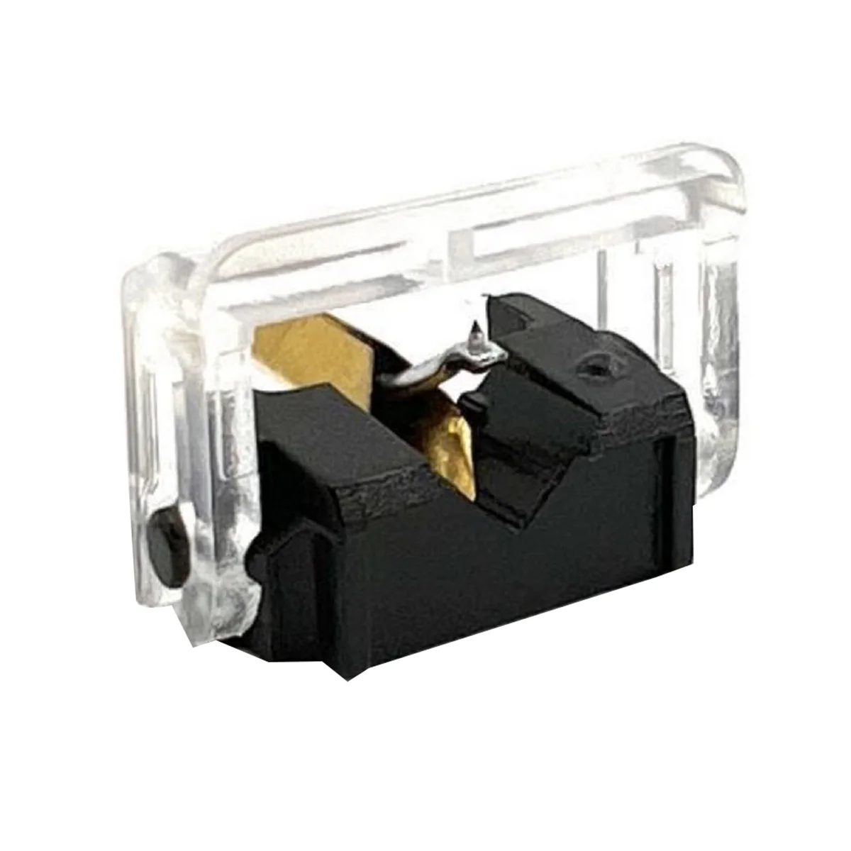  N44-7 M44-7 M55E  DN305 DN306 GARRARD  ̺ ׼, ü ŸϷ