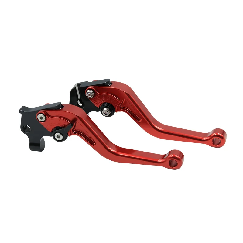   ڵ ׸ Ŭġ 극ũ , ߸ VMAX1700 2009 2010 2011 2012 2013 2014-18