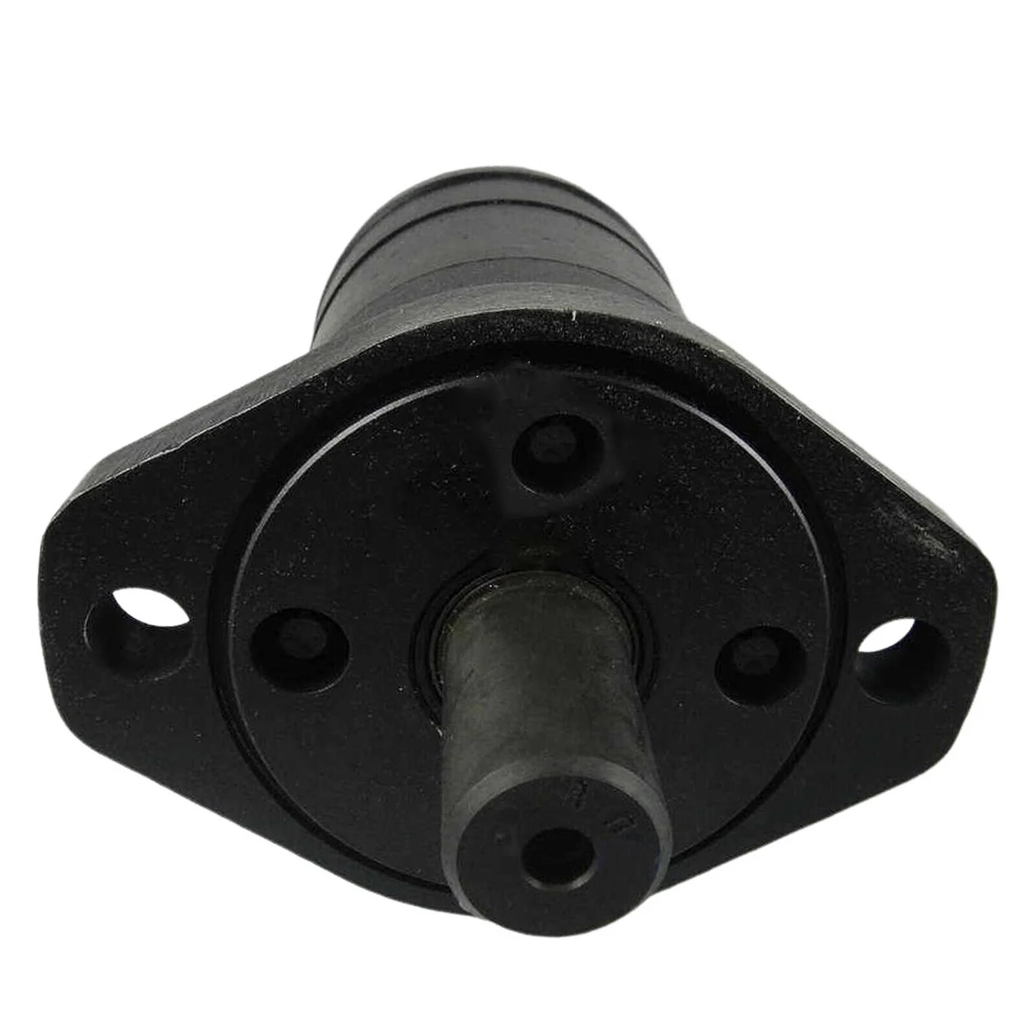 Hydraulic Motor Eaton For Eaton Char-Lynn Hydraulic Cycloidal Motors, H Series 101-1076-009 Excavator Replacement Parts