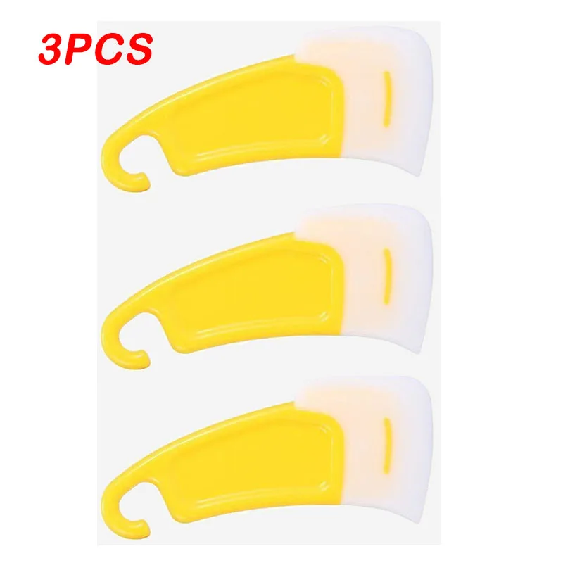 3PCS