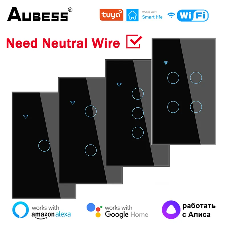 https://ae01.alicdn.com/kf/S8feac61f1f254e278e95943922768ce2j/Aubess-WiFi-US-Smart-Switch-Need-Neutral-Wire-1-2-3-4-Gang-Light-Switch-Tuya.jpg