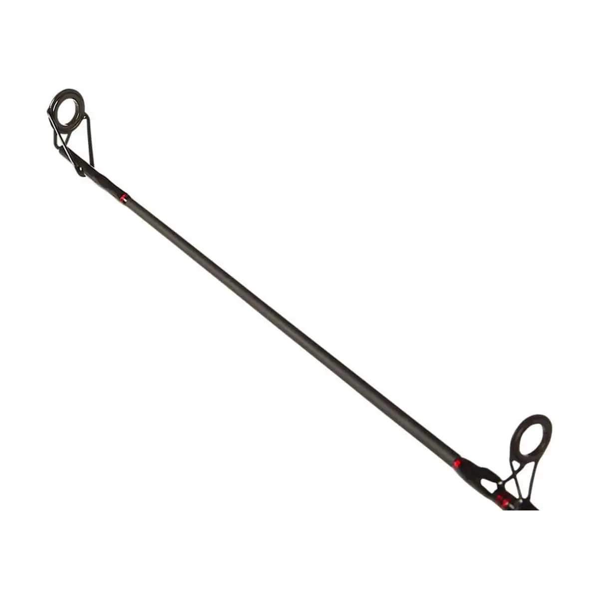 10' Prevail Surf Spinning Rod, 2 Piece Fishing Rod