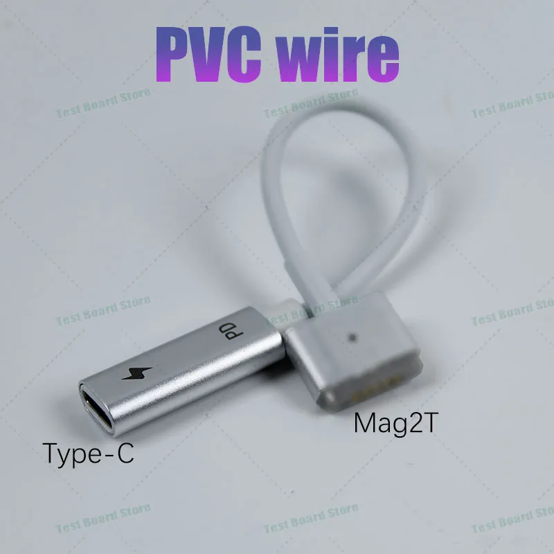 MacBook充電ケーブル Amazon.co.jp: Type-C to magsafe3 対応 MacBook Air MacBook
