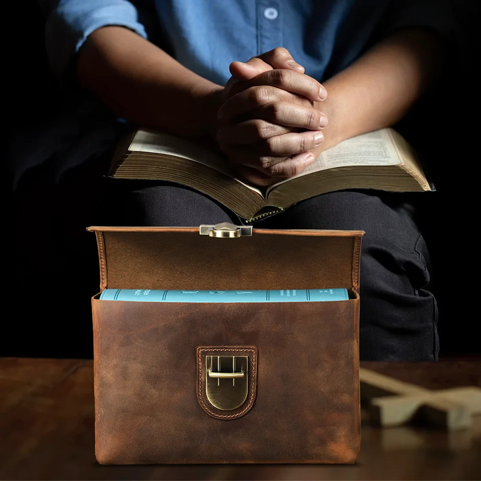 Luxury Cover Case For HP Spectre Pro X360 G2 Notebook