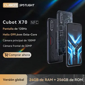 cubot 7 pulgadas – Compra cubot 7 pulgadas con envío gratis en AliExpress  version