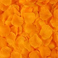12 Orange