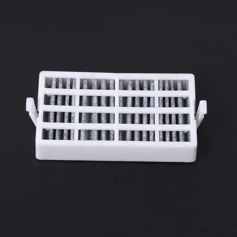 

1pcs Refrigerator Accessories Parts Air Hepa Filter for Whirlpool W10311524 Refrigerator Air Filter