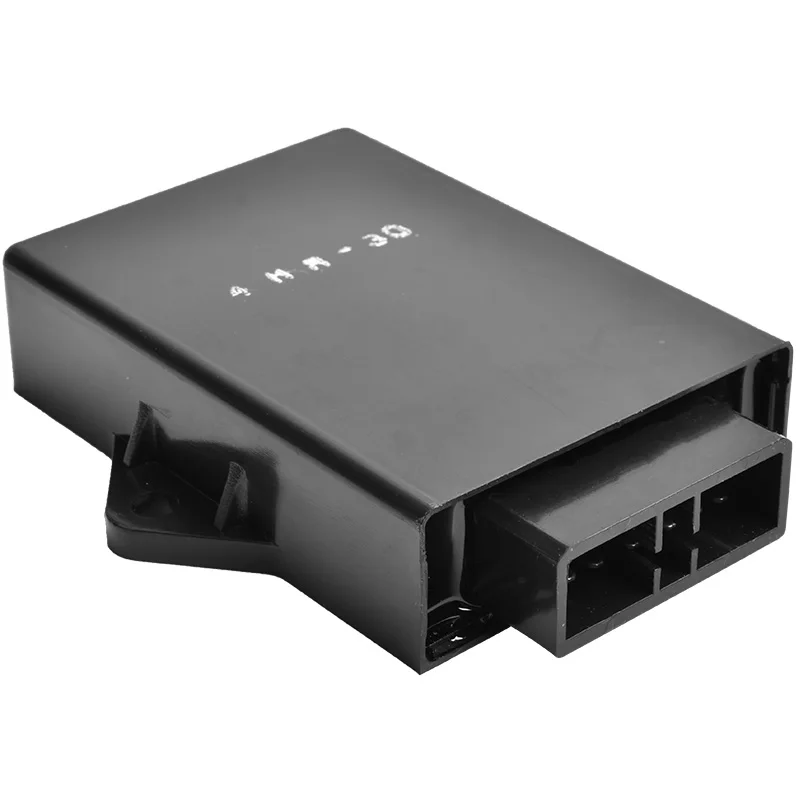 Motorcycle Electrical Digital Ignition CDI For Yamaha XJR400 XJR