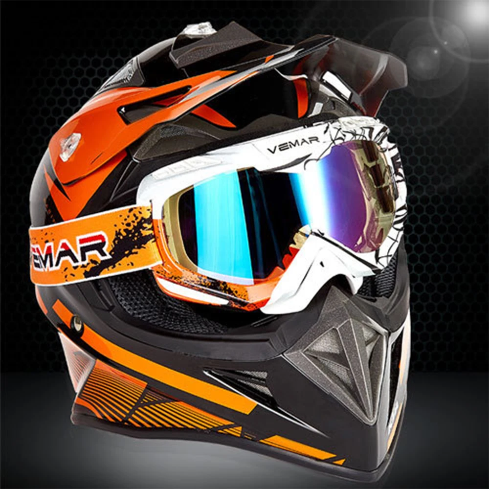 ο ߰ſ ǰ Motocross  Ȱ MX ε ũ   Ű  Gafas  Ϲ