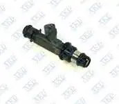817402 Iniettore Interno Corsa C Astra G Vectra B Meriva A Vectra C Z14Xe Z16Xe
