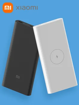 Изображение товара 0