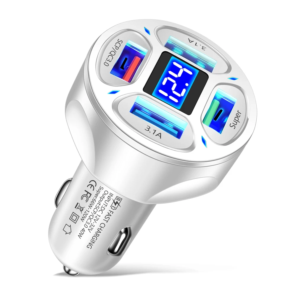  ÷̰ ִ USB  , ڵ ȭ  , 繫 ڵ   , 4 Ʈ