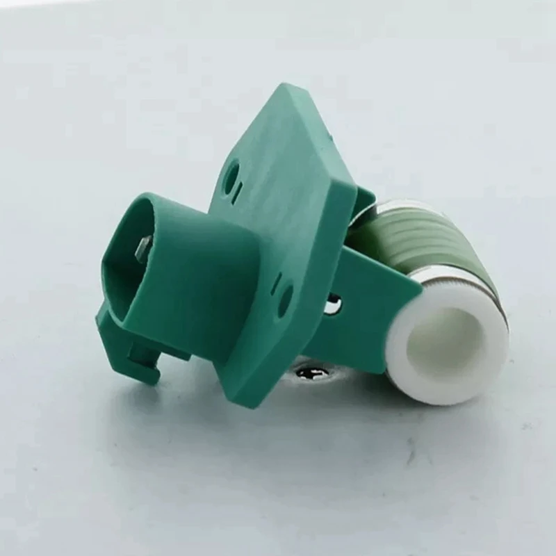 5179985AA Resistenza del motore del ventilatore - X-Offroad